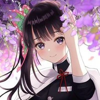Tsuyri kanao