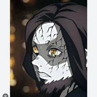 Rokuro
