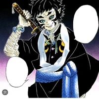 Kaigaku