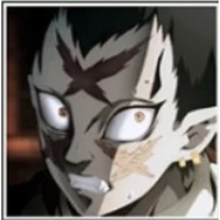 Wakuraba