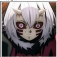 Mukago