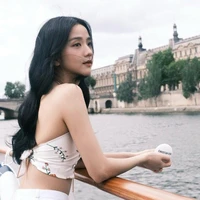 Jisoo