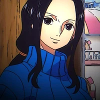 Robin - nàng