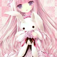Ella_Chan