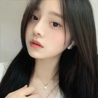 Kim Hạnh