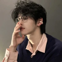 Hải Duy