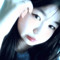 tác giả cte ´⁠꒳⁠`