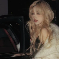 Bạch Hạ Tuyết Uyên