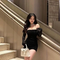 Trịnh Phương Anh