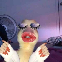 Au xiu cutiiiii