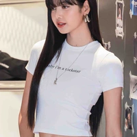 Lalisa Manobal(cô)