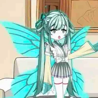HT
