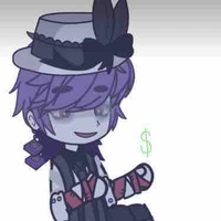 T/G