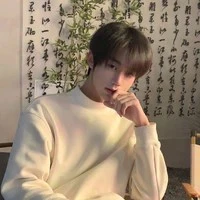 Phong Lãnh Sinh Kỳ