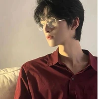 Giang Hoàng Thiên Phúc