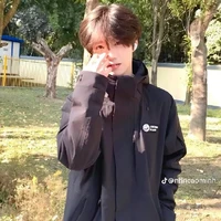 Dương Hạ Quốc Vỹ