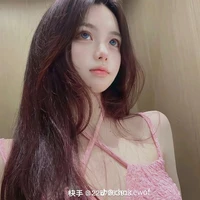 Kim Chi Ánh Nguyệt