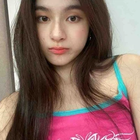 Prim Chanikarn
