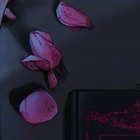 nhân vật phụ