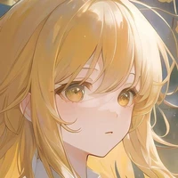 Nirei Akari