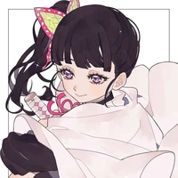 Tsuyuri Kanao