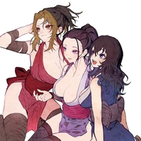 Hinatsuru-Makio-Suma