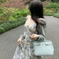 Mẹ Nu9