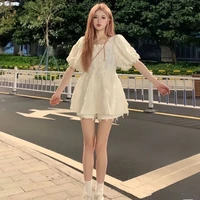 Gia Tuệ Hi