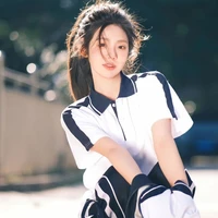 Trần Hải Anh (nàng)