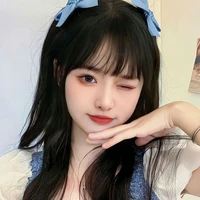 Tường Thúy Vi (nhỏ)