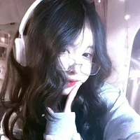 Hoàng Bảo Anh (nhóc)