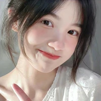 Đoàn Thiên Anh (em)