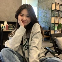 Dương Ngọc Đàm (chị)