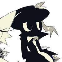 BlackHat