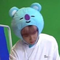Kim NamJoon