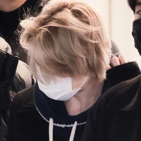 park Jimin