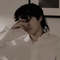 jung hoseok