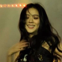 kim jisoo