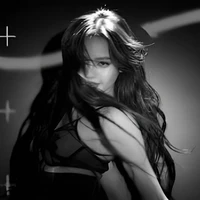lalisa manoban