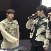 nhỏ t/g simp otp