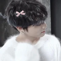 jeon jungkook