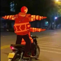 Việt Nam/Vie