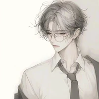 Lam Bác Cảnh_na9