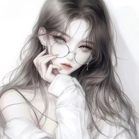 Lý Cẩn Huyên_nu9