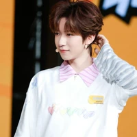 Hạ Tuấn Lâm