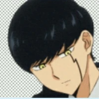 mash