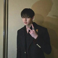 Bang Christopher Chan