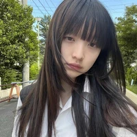 Ozagawa Hachi