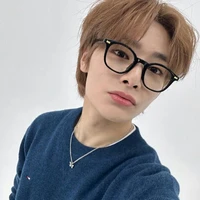 Yang Jeongin