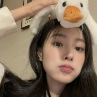 Lim Seoha